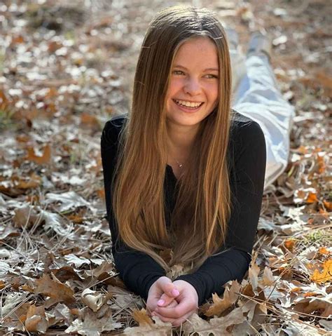 Salish Matter Phone Number