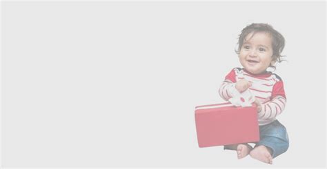 The Cochlear Implant group of India