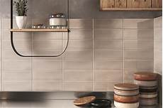 Wall Tile Backsplash by How To Create A Kitchen Backsplash Using Ceramic Or Wall Tile Backsplash