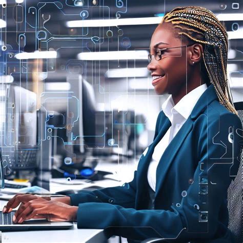 Image result for Network Engineering Software