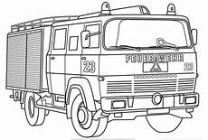 ausmalbilder feuerwehr a4 ausmalbilder feuerwehr kostenlos malvorlagen zum ausmalbilder feuerwehr a4 ausmalbilder feuerwehr kostenlos malvorlagen zum