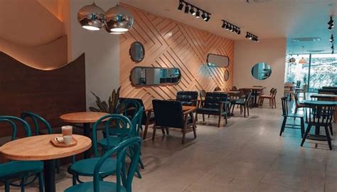 Restaurants In Rajouri A Fare-O-Phile's Complete Guide