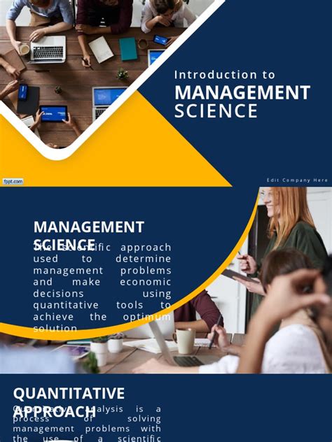 Features of Management Science 的图像结果