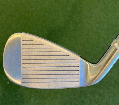 Image result for Using a Utility Driving Iron