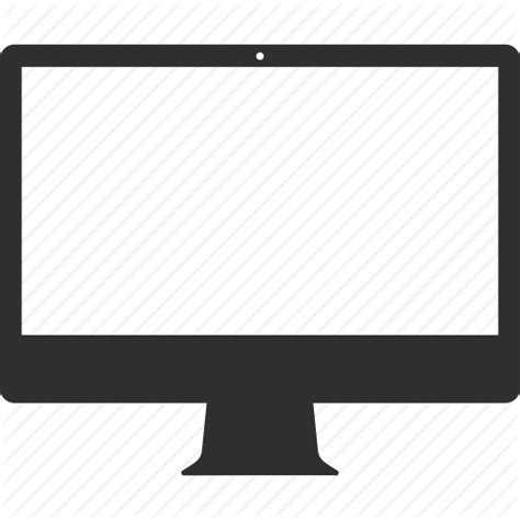 Mac Computer Icon 的图像结果