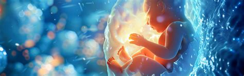 Stem Cell Preservation Cost in India: Everything You Need to Know