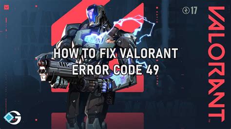 Image result for How to Fix Error Code 494