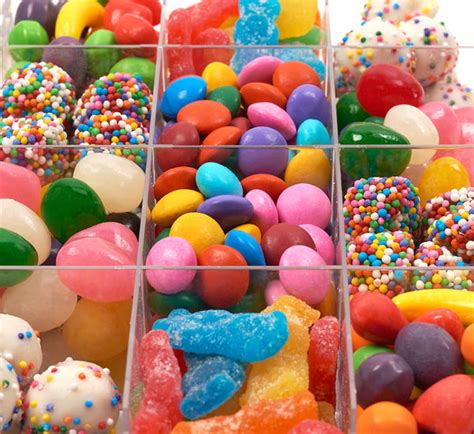 Image result for Candy Washing Machine Manual