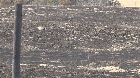 Maywood WWII Veteran turns 100, awarded Nebraska Admiral, given Quilt ...