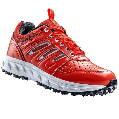 Shoes PNG 的图像结果