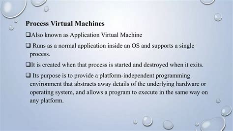 Java Virtual Machine Concept and Example 的图像结果