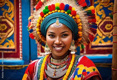 Tradition 的图像结果