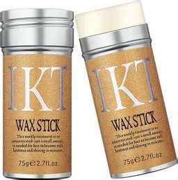 Hair Wax -Buy Hair Wax for Men & Women Online in India | Shopsy