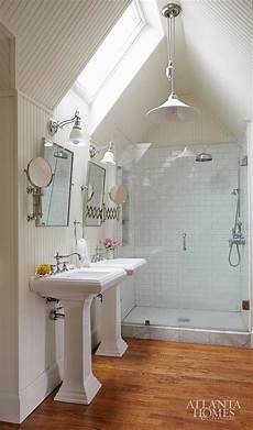 Ceiling Light For Bathroom by Designs Of How Vaulted Ceilings Top Any Room With Style Ceiling Light For Bathroom