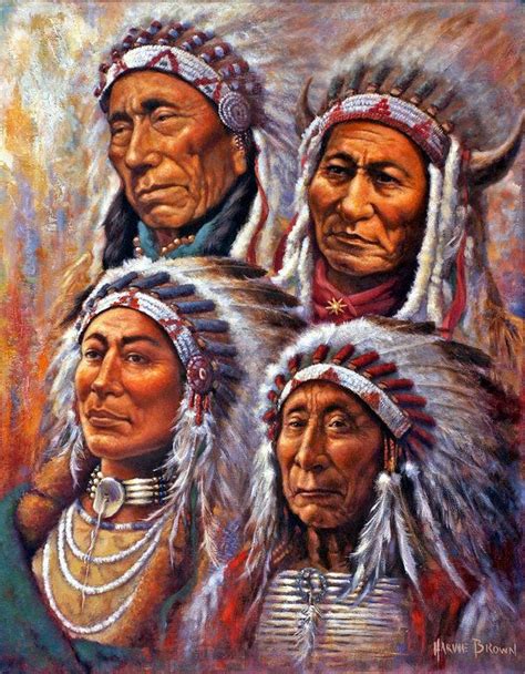 Lakota Textile Art Giveaway Tradition