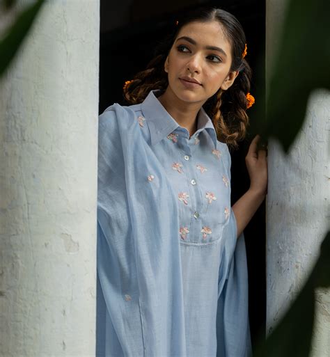 PAVATI SUIT SET – Tilsim By Sagarika