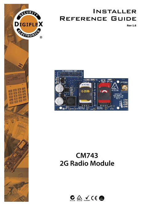 Image result for How to Change Installer Code DS9400 Panel