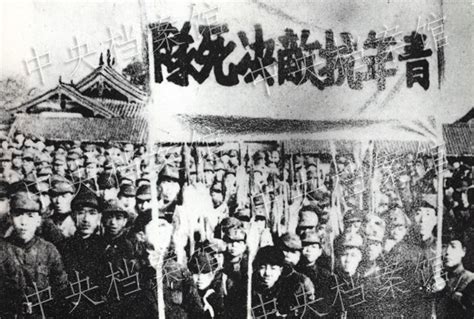 1937年日军华北方面军死亡人数考究_凤凰网