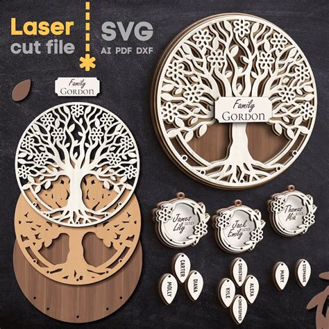 Image result for Dreaming Tree SVG Tutorial