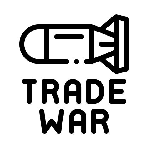 Trade War Icon 的图像结果