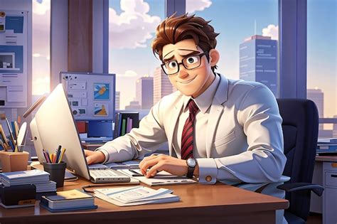 Anime Entrepreneur 的图像结果