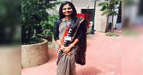 IAS Artika Shukla rajasthan dm success story tina dabi friend clear ...