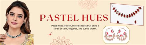 Pastel Hues – DIPME