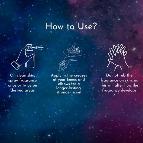 11:11 Make A Wish – Himaira