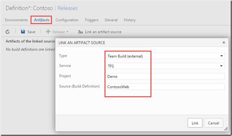 Build in Release Mode Visual Studio 的图像结果