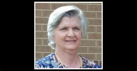 Obituary | Joyce Newell Clark of Thomasville, Georgia | Whiddon-Shiver ...