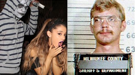 What happened to Tracy Edwards after escaping Jeffrey Dahmer?