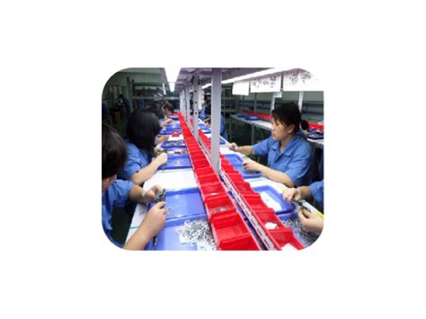 闵行区小区物业外包服务平台 欢迎来电「上海皖中劳务输出供应」 - 数字营销企业