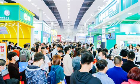 广州餐饮企业营业额已恢复80%，全域流量运营将成趋势