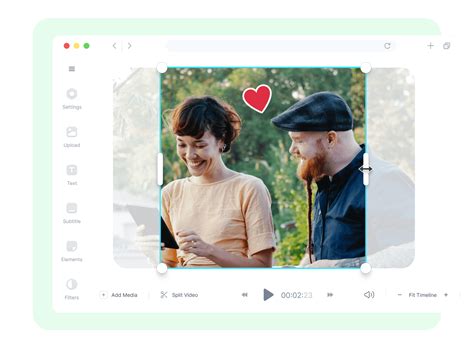Agrega Emojis a Tus Videos En Línea - Gratis - VEED.IO