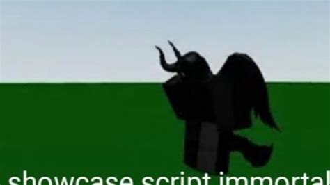 Image result for Atlas Bee Swarm Simulator Script