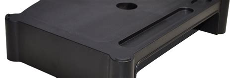 Alienware Monitor Raiser 的图像结果