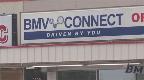 Indiana Bureau of Motor Vehicles announces new hours