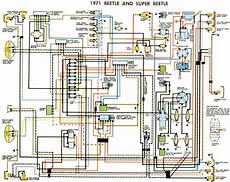 1970 bug wiring diagram thesamba type 1 wiring diagrams 1970 bug wiring diagram thesamba type 1 wiring diagrams