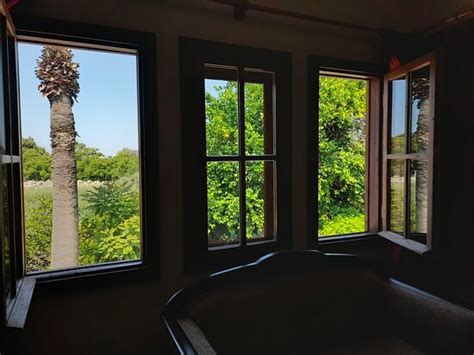 CASA CALLINOS (Selcuk) - Hotel Reviews, Photos, Rate Comparison ...