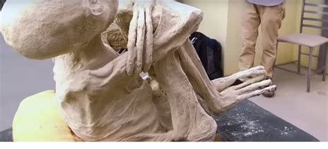 Image result for Alien Movie Pregnancy Women