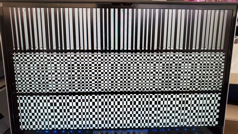 Alienware Support Assist Icon 的图像结果