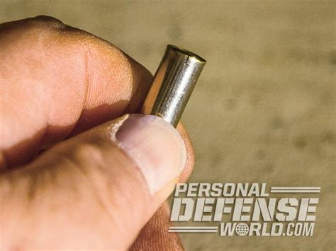 Image result for Handloading Techniques