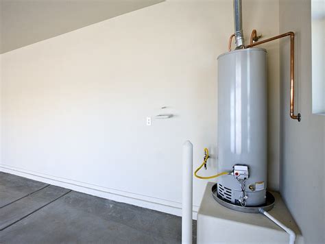 Image result for Decatur Plumbing Tips