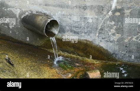 Point Source Pollution 的图像结果