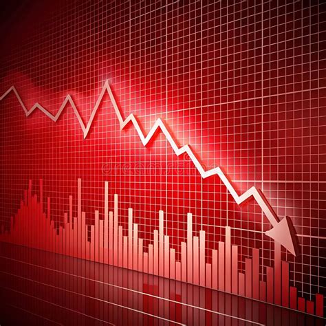 Trending Line Graph 的图像结果