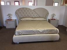da letto stilema letto stilema matrimoniale letti a prezzi scontati da letto stilema letto stilema matrimoniale letti a prezzi scontati