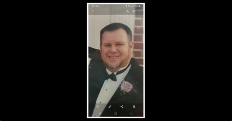 Obituary | Danny McMillin of Warsaw, Missouri | Reser Funeral Home ...