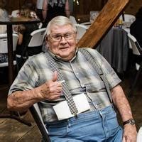 Home | Ewing Brothers Funeral Home of Carlisle