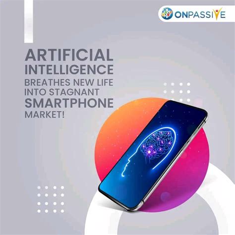 What is the ONPASSIVE ECOSYSTEM? – POSITIVE MINDSET, THE POWER OF ACTION!!