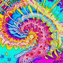 Image result for Inspirational Adult Coloring Book